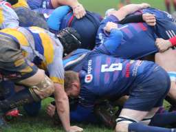 2022_2023_Seniors_363